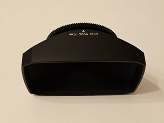 （分類：）位於 。 由 athrundestiny 提交（商品編號 1297373434，圖片 1）。簡介： 。