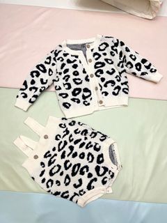 （分類：）位於 。 由 M.E.Baby 提交（商品編號 1260592683，圖片 1）。簡介： 。