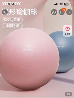 （分類：）位於 。 由 Forsweethome 提交（商品編號 1297363645，圖片 1）。簡介： 。