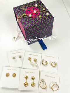 （分類：）位於 。 由 happysharebaggg 提交（商品編號 1297291331，圖片 1）。簡介： 。