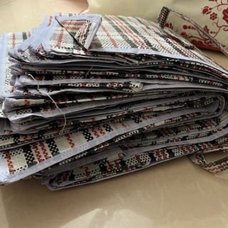 （分類：）位於 。 由 luvhouse 提交（商品編號 1297321997，圖片 1）。簡介： 。