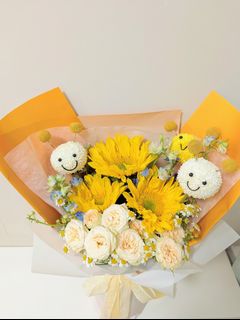 （分類：）位於 。 由 this_n_these 提交（商品編號 1297313072，圖片 1）。簡介： 。