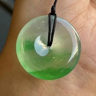 （分類：）位於 。 由 chunbokwun 提交（商品編號 1297317165，圖片 1）。簡介： 。