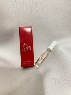 （分類：）位於 。 由 verra012 提交（商品編號 1297379330，圖片 1）。簡介： 。