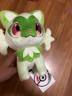 （分類：）位於 。 由 ribyuki 提交（商品編號 1297359084，圖片 1）。簡介： 。