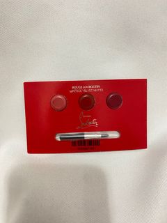 （分類：）位於 。 由 verra012 提交（商品編號 1297380896，圖片 1）。簡介： 。