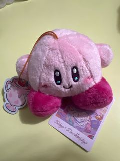 （分類：）位於 。 由 siubstuff 提交（商品編號 1297373356，圖片 1）。簡介： 。