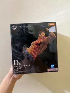 （分類：）位於 。 由 allgoodthingg 提交（商品編號 1297370414，圖片 1）。簡介： 。