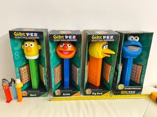 （分類：）位於 。 由 ee2ee 提交（商品編號 1297374424，圖片 1）。簡介： 。