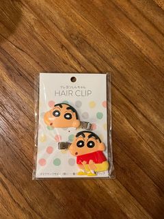 （分類：）位於 。 由 starrycaterpillar 提交（商品編號 1297305672，圖片 1）。簡介： 。
