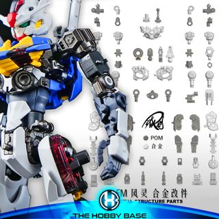 (Category: ) located in . Submitted by thehobbybase (Listing ID 1297323838, Image 1). Description: .