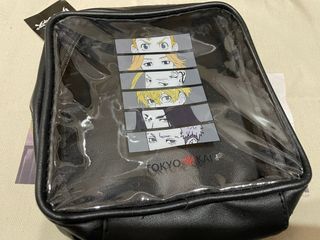 （分類：）位於 。 由 rinrinrinrinrin 提交（商品編號 1297327981，圖片 1）。簡介： 。