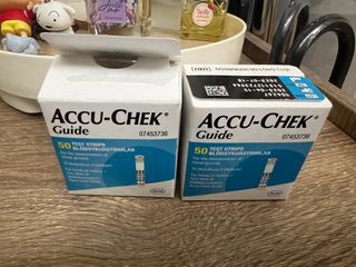 （分類：）位於 。 由 stevenysn 提交（商品編號 1297242356，圖片 1）。簡介： 。