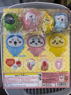 （分類：）位於 。 由 lok0806 提交（商品編號 1297344953，圖片 1）。簡介： 。
