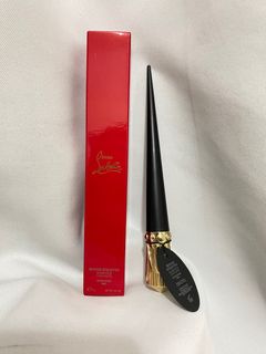（分類：）位於 。 由 verra012 提交（商品編號 1297380323，圖片 1）。簡介： 。