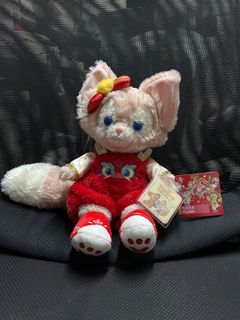 （分類：）位於 。 由 fchasn 提交（商品編號 1297247626，圖片 1）。簡介： 。