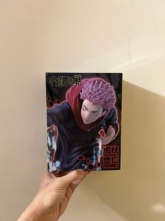 （分類：）位於 。 由 allgoodthingg 提交（商品編號 1297366897，圖片 1）。簡介： 。