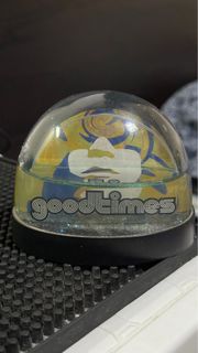 （分類：）位於 。 由 kenliuhk 提交（商品編號 1297354257，圖片 1）。簡介： 。