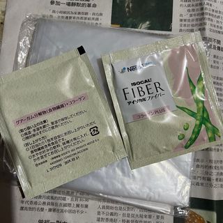 （分類：）位於 。 由 manad123 提交（商品編號 1297365701，圖片 1）。簡介： 。
