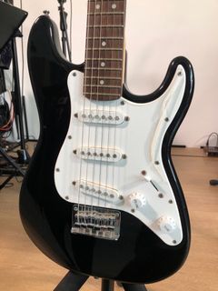 （分類：）位於 。 由 outoftunecompany 提交（商品編號 1297256746，圖片 1）。簡介： 。