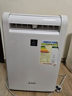 （分類：）位於 。 由 luckyearth.a09648 提交（商品編號 1297355878，圖片 1）。簡介： 。