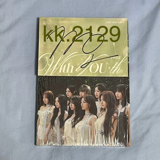 （分類：）位於 。 由 kk.2129 提交（商品編號 1297333217，圖片 1）。簡介： 。