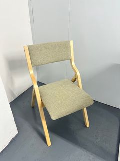 （分類：）位於 。 由 klaiii 提交（商品編號 1297354370，圖片 1）。簡介： 。