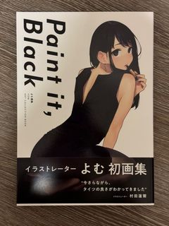 （分類：）位於 。 由 mrxjc 提交（商品編號 1297326807，圖片 1）。簡介： 。