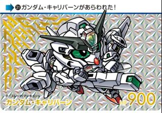 （分類：）位於 。 由 running10 提交（商品編號 1297373591，圖片 1）。簡介： 。