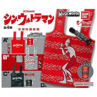 （分類：）位於 。 由 coffee.man 提交（商品編號 1297276218，圖片 1）。簡介： 。
