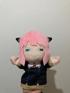 （分類：）位於 。 由 pamhk 提交（商品編號 1297381016，圖片 1）。簡介： 。