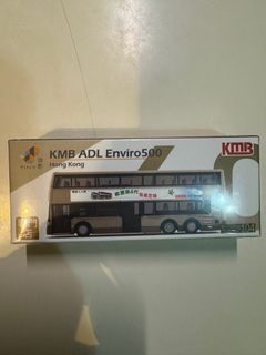 （分類：）位於 。 由 wilsooooon 提交（商品編號 1297369582，圖片 1）。簡介： 。