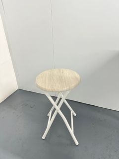 （分類：）位於 。 由 klaiii 提交（商品編號 1297353543，圖片 1）。簡介： 。