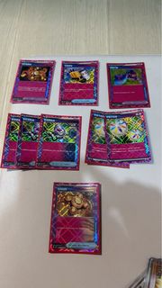 （分類：）位於 。 由 dezenliu 提交（商品編號 1297365743，圖片 1）。簡介： 。