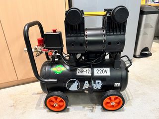 （分類：）位於 。 由 maspi 提交（商品編號 1297313422，圖片 1）。簡介： 。