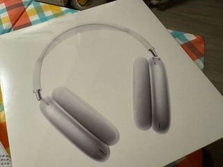 （分類：）位於 。 由 manchi8784 提交（商品編號 1297328037，圖片 1）。簡介： 。