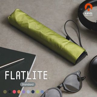 （分類：）位於 。 由 rainbow_hk_online_shop 提交（商品編號 1297363395，圖片 1）。簡介： 。