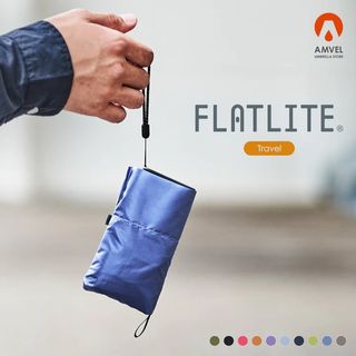 （分類：）位於 。 由 rainbow_hk_online_shop 提交（商品編號 1297362241，圖片 1）。簡介： 。