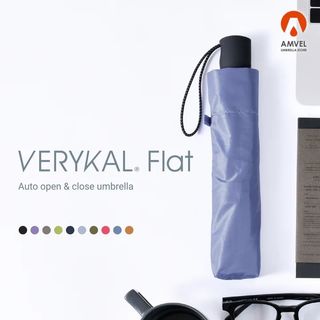 （分類：）位於 。 由 rainbow_hk_online_shop 提交（商品編號 1297363196，圖片 1）。簡介： 。