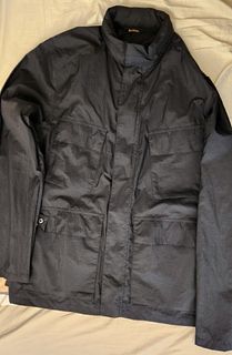 （分類：）位於 。 由 peterchan7708 提交（商品編號 1297332627，圖片 1）。簡介： 。