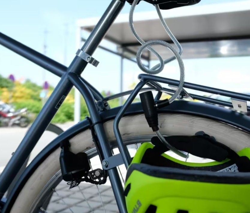 Elops 100 decathlon best sale