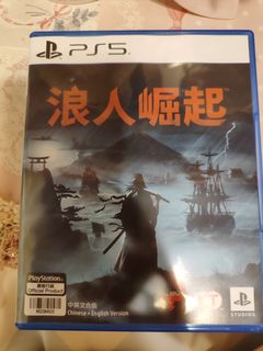 （分類：）位於 。 由 kayomat 提交（商品編號 1297315370，圖片 1）。簡介： 。