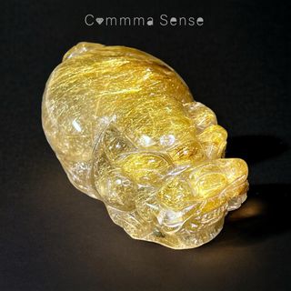 （分類：）位於 。 由 commmasense 提交（商品編號 1297268661，圖片 1）。簡介： 。