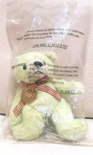 （分類：）位於 。 由 kokorbear 提交（商品編號 1297280164，圖片 1）。簡介： 。