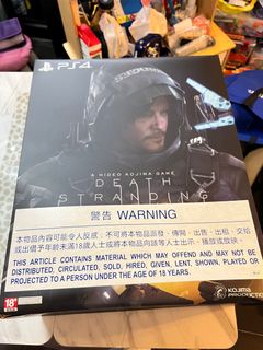 （分類：）位於 。 由 thokkw 提交（商品編號 1297285263，圖片 1）。簡介： 。