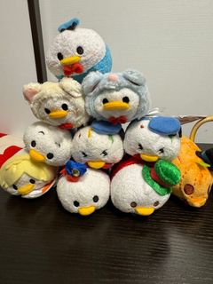 （分類：）位於 。 由 boristse 提交（商品編號 1297338247，圖片 1）。簡介： 。