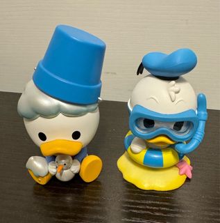 （分類：）位於 。 由 boristse 提交（商品編號 1297337322，圖片 1）。簡介： 。