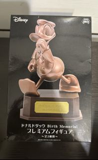 （分類：）位於 。 由 boristse 提交（商品編號 1297338027，圖片 1）。簡介： 。