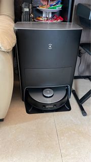 （分類：）位於 。 由 avisdcbb 提交（商品編號 1297253546，圖片 1）。簡介： 。