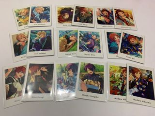 （分類：）位於 。 由 rinrinrinrinrin 提交（商品編號 1297341799，圖片 1）。簡介： 。